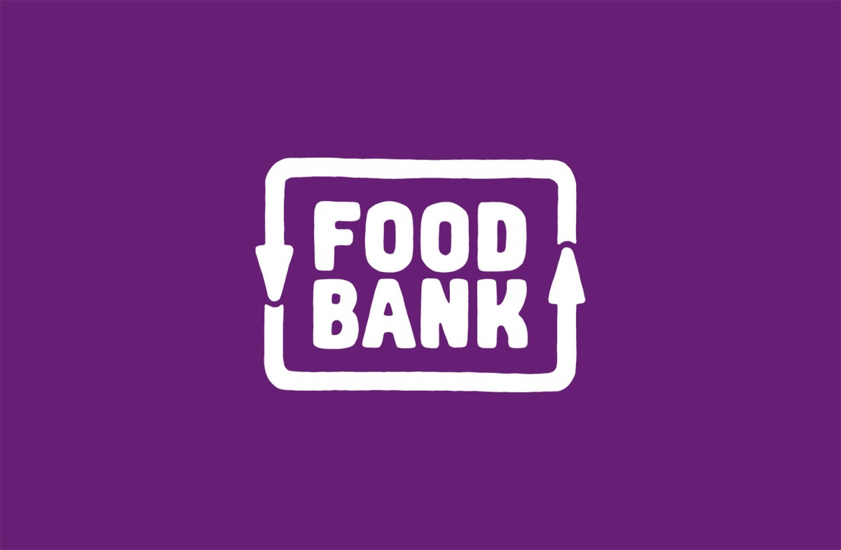 Oct 16th FAIN Forum: Hunger in Victoria, Dave McNamara