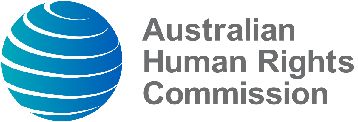 Australian Human Rights Commission