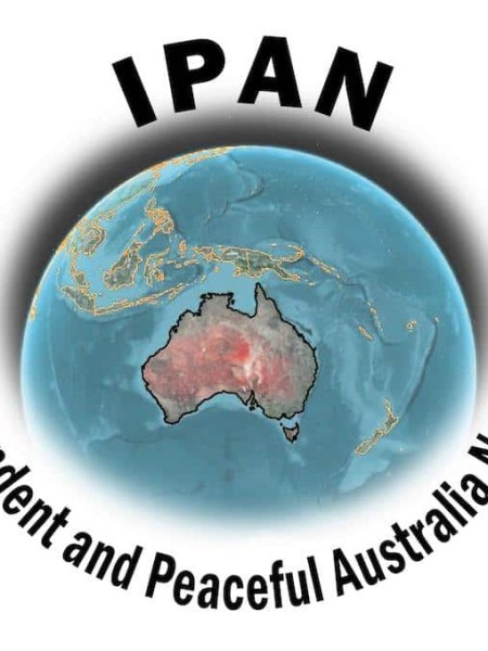 A Full and Independent Inquiry into AUKUS Must Happen, by IPAN