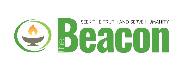 A Failed Society, from The Beacon (MUPMC)